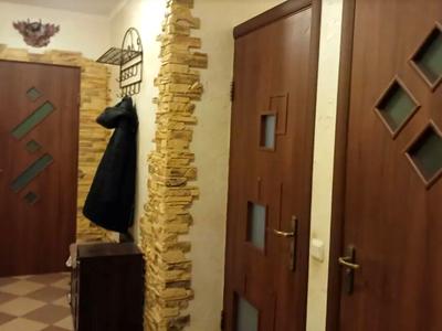 квартира по адресу Русская ул., 24
