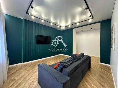 квартира за адресою Соборності, 16