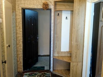 квартира по адресу Академика Ефремова ул. (Командарма Уборевича), 27