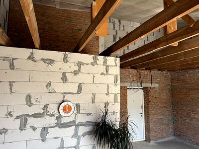 квартира за адресою Профспілкова вул., 5а