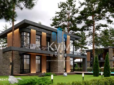 будинок за адресою Вітряні Гори вул.