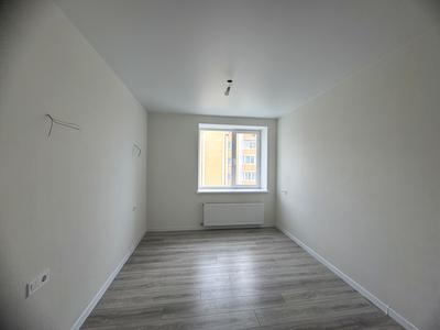 квартира за адресою Івана Кожедуба вул., 8а