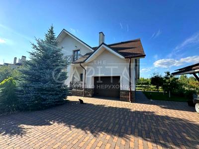 будинок за адресою Соборна вул.