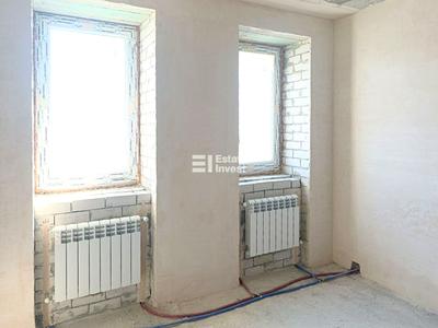 квартира по адресу Заливная ул., 6