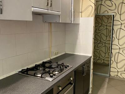 квартира по адресу Базарная ул., 85