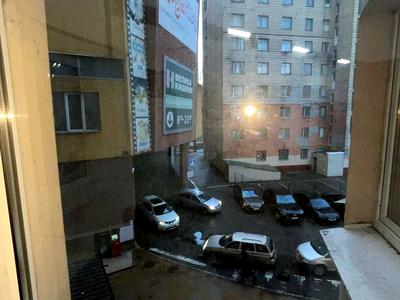 коммерческая по адресу Харьковское шоссе, 19а