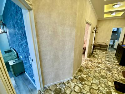 квартира за адресою Нагірна вул., 15