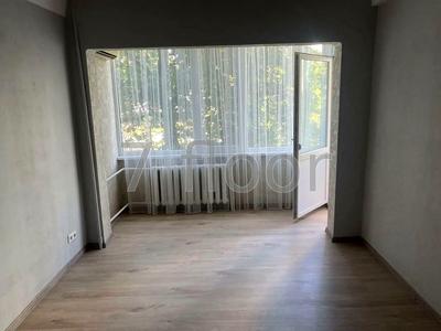 квартира за адресою Вишгородська вул., 34/1