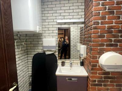 коммерческая по адресу Соборности просп. (Воззʼєднання), 30