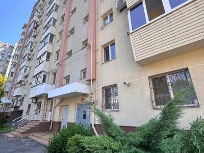 квартира за адресою Дніпро, Січових Стрільців вул. (Артема), 90-Б