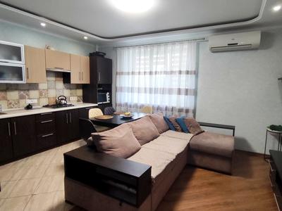 квартира за адресою Богдана Хмельницького вул., 7