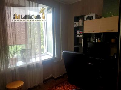 квартира за адресою Чумаченка вул., 40/8