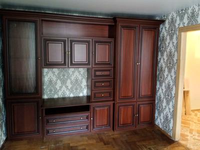 квартира по адресу Отрадный просп. (Чубаря), 14/45-А