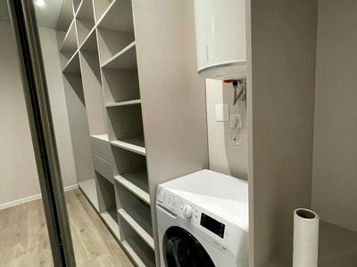 квартира за адресою Антоновича вул. (Горького), 109