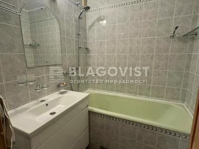 квартира за адресою Драгоманова вул., 23