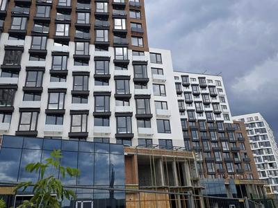 квартира по адресу Берковецкая ул., 4-Д