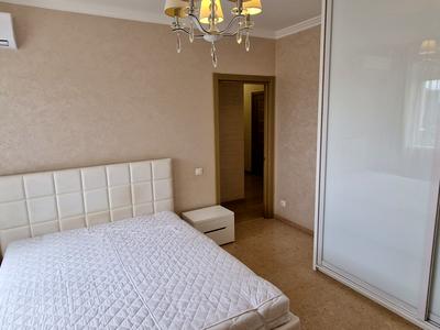 квартира за адресою Юрія Шумського вул., 5
