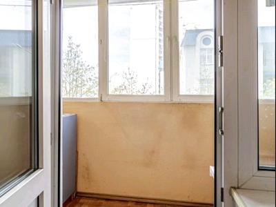 квартира за адресою Лісківська вул., 18-В