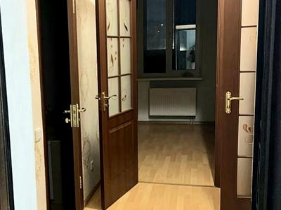 квартира за адресою Боголюбова вул., 23