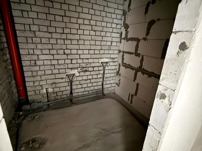 квартира за адресою Жулянська вул., 2в