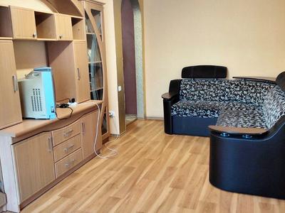 квартира за адресою Маґістратська вул., 31