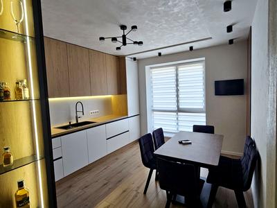 квартира по адресу Пасічна, 15а