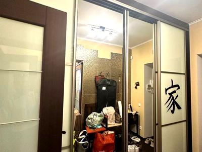 квартира по адресу Соборная ул., 46