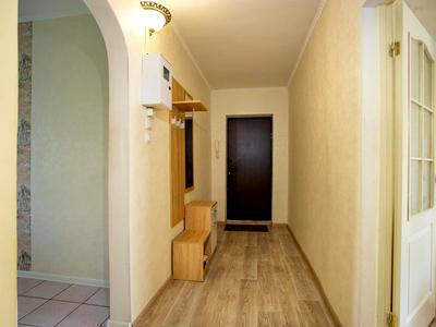 квартира по адресу Колодезная ул., 5б