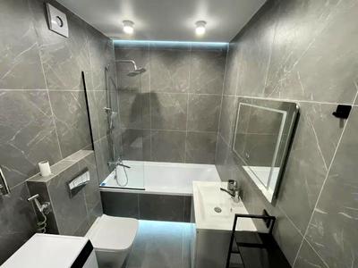 квартира за адресою Запорізьке шосе, 32