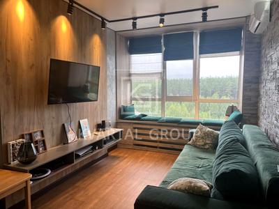 квартира за адресою Університетська вул., 1г