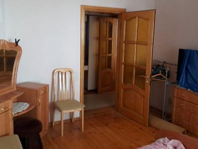 квартира по адресу Любарского ул. (Білостоцького), 4-А