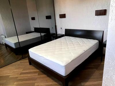 квартира за адресою Антоновича вул. (Горького), 72