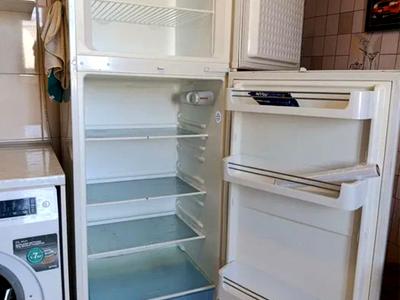 квартира по адресу Гонгадзе Георгия просп. (Советской Украины), 3-А