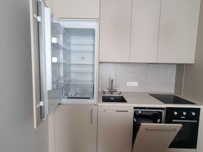 квартира за адресою Університетська, 3/9
