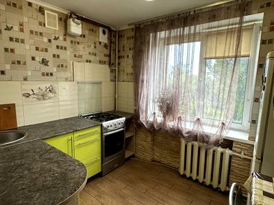 квартира за адресою Грушевського, 10