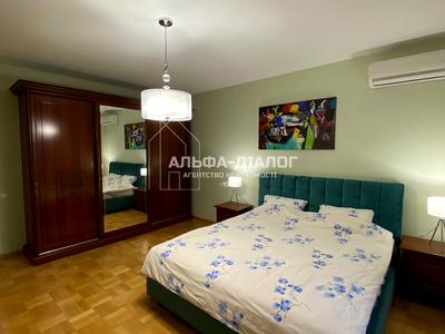 квартира за адресою Степана Руданського вул., 3-А