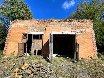 коммерческая по адресу вул. Кірова, 52