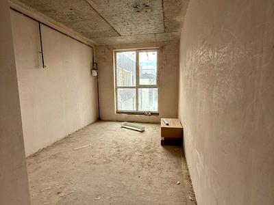 квартира за адресою Городницька, 47
