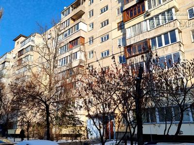 квартира за адресою Віктора Ярмоли вул., 28/32