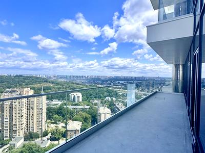 квартира за адресою Звіринецька вул., 72