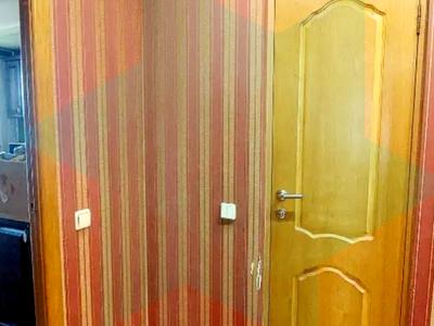 квартира за адресою Сонячна Набережна, 36