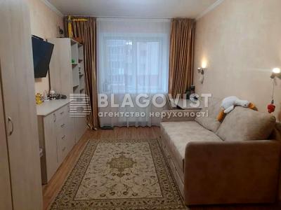 квартира по адресу Гарматная ул., 38-А