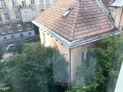 квартира по адресу Котляревского ул., 20