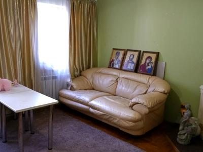 дом по адресу Тургенева ул., 14