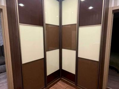 квартира по адресу Победы просп., 72г