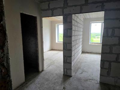 квартира по адресу Нижняя Береговая ул., 1б