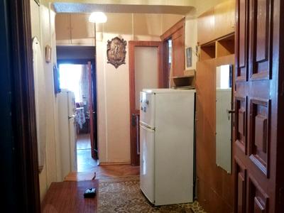 квартира за адресою Турівська вул., 32