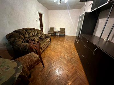 квартира по адресу Богдана Гаврилишина ул. (Ванди Василевської), 18
