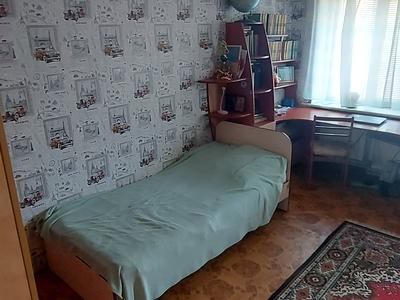 дом по адресу Коцюбинского ул.