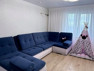 квартира за адресою Приміська вул., 26